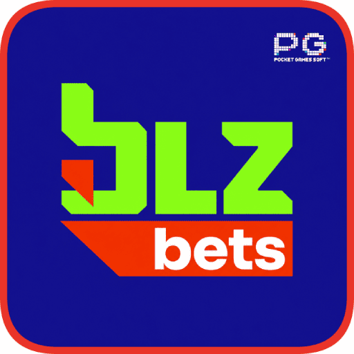BLZBETS Logo